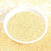 MIYUKI Round Rocailles Beads SEED-G009-RR3325-2