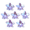 Ornament Accessories PVC-R022-017H-2