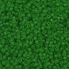 TOHO 11/0 Round Beads SEED-XTR11-0007F-2