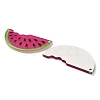 Opaque Printed Acrylic Pendants LS-OACR-I020-02B-2