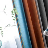 Polyester Ribbon OCOR-CD0001-03B-7