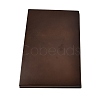 Wooden Display Pedestals WD-XCP0001-07-1