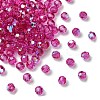Preciosa® Crystal Beads Y-PRC-BB4-70350-200-3