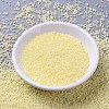 MIYUKI Delica Beads SEED-X0054-DB1491-2