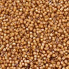 MIYUKI Delica Beads SEED-MY11-DB1778-3