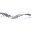 1/8 inch Single Face Velvet Ribbon OCOR-R019-3.2mm-169-5