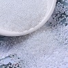 MIYUKI Round Rocailles Beads SEED-X0054-RR0511-1