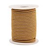 Nylon Braided Cord NWIR-P018-28-1