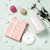 Single Face Satin Ribbon RC10mmY042-6