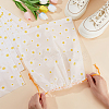 PE Plastic Drawstring Storage Bags ABAG-WH20010-01B-3