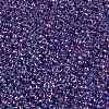 TOHO Round Seed Beads SEED-JPTR15-0252-2