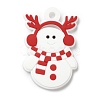 PVC Hanging Decorations DIY-E038-14-3