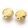 Tibetan Style Alloy Beads LS-GLF10454Y-NF-2