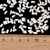 MIYUKI Half TILA Beads SEED-X0054-HTL592-3