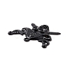 Alloy Pendents X-PALLOY-F281-20EB-4