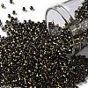 TOHO 11/0 Round Beads SEED-XTR11-0271-1