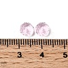 K9 Glass SWAR-F068-4x6mm-03-3