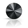 Preciosa® MAXIMA Crystal Round Stones Y-PRC-RASS29-23980-3