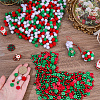 DIY Jewelry Making Kit DIY-SC0032-23-3