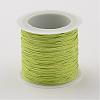 Nylon Braided Cord NS018-13-1