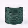 Nylon Braided Threads NWIR-K022-0.8mm-08-1
