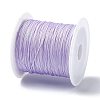 Nylon Braided Cord NWIR-C003-02W-2
