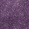MIYUKI Round Rocailles Beads SEED-X0056-RR2377-2