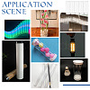 Transparent PC Plastic & PE Bead Storage Tubes AJEW-WH0596-948D-5