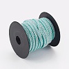 Cord OCOR-XCP0001-03-3