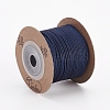 Nylon Braided Cord OCOR-L035-G21-2