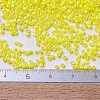 MIYUKI Delica Beads X-SEED-J020-DB0160-4