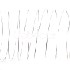 Carbon Steel Memory Wire MW11.5cm-3