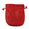 Satin Pouch bag ABAG-D006-02-3