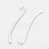 Tibetan Style Bookmarks LS-LF8635Y-S-1
