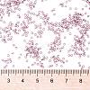 TOHO Round Seed Beads SEED-JPTR15-0026B-4