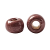 TOHO 11/0 Round Beads X-SEED-TR11-PF0564F-3
