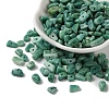 Acrylic Beads OACR-C020-01E-3