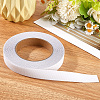 PVEA Anti-slip Grip Adhesive Tape Roll AJEW-WH20054-020A-3