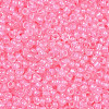 12/0 Glass Seed Beads X-SEED-A016-2mm-210-3