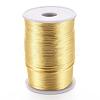 Polyester Cords NWIR-R019-115-1