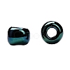 TOHO Round Seed Beads SEED-XTR15-0084-3