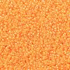 MIYUKI Round Rocailles Beads SEED-X0056-RR0385-3
