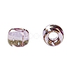 TOHO Round Seed Beads SEED-XTR11-0628-3