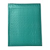 Matte Film Package Bags OPC-P002-01A-06-1