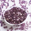 MIYUKI TILA Beads SEED-MY05-TL316-2