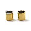 Ion Plating(IP) 304 Stainless Steel Beads STAS-H0179-01B-G-2