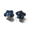 Handmade Porcelain Beads PORC-H013-05-15-2