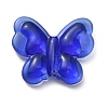 Glass Beads LS-GLAA-TAC0012-09B-1