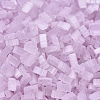 MIYUKI Half TILA Beads SEED-JP0008-HTL2551-3