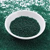 MIYUKI Round Rocailles Beads X-SEED-G007-RR0147-2
